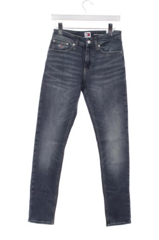 Ανδρικό τζίν Tommy Jeans, Μέγεθος S, Χρώμα Μπλέ, Τιμή 114,99 €