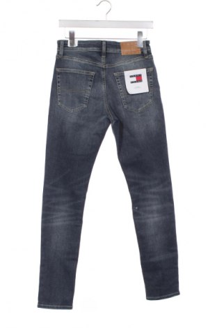 Ανδρικό τζίν Tommy Jeans, Μέγεθος S, Χρώμα Μπλέ, Τιμή 114,99 €