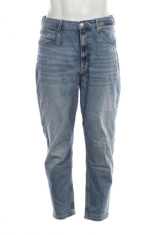Herren Jeans Tommy Jeans, Größe M, Farbe Blau, Preis 85,99 €