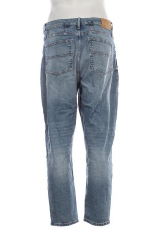 Herren Jeans Tommy Jeans, Größe M, Farbe Blau, Preis 85,99 €