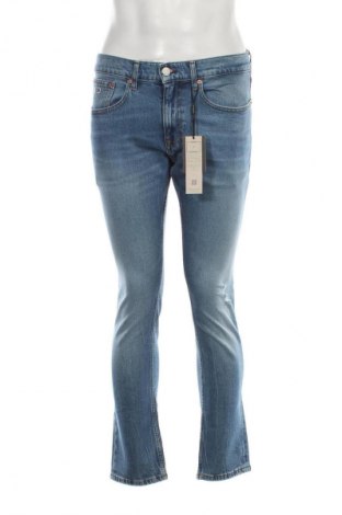 Ανδρικό τζίν Tommy Jeans, Μέγεθος M, Χρώμα Μπλέ, Τιμή 124,99 €