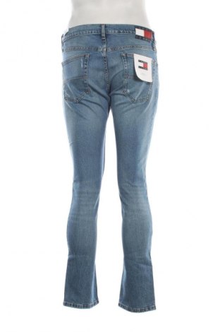 Ανδρικό τζίν Tommy Jeans, Μέγεθος M, Χρώμα Μπλέ, Τιμή 124,99 €
