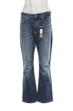 Herren Jeans Tommy Jeans, Größe L, Farbe Blau, Preis € 112,99