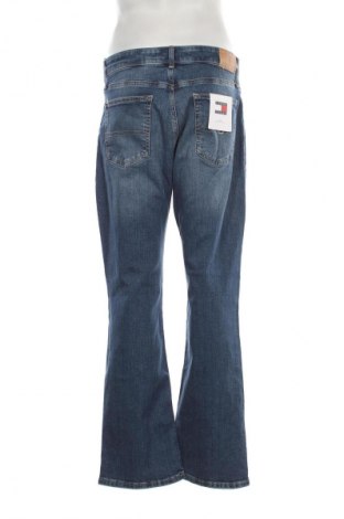 Herren Jeans Tommy Jeans, Größe L, Farbe Blau, Preis € 112,99