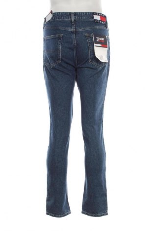 Ανδρικό τζίν Tommy Jeans, Μέγεθος M, Χρώμα Μπλέ, Τιμή 73,99 €