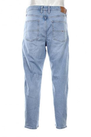 Pánské džíny  Tommy Jeans, Velikost M, Barva Modrá, Cena  1 499,00 Kč