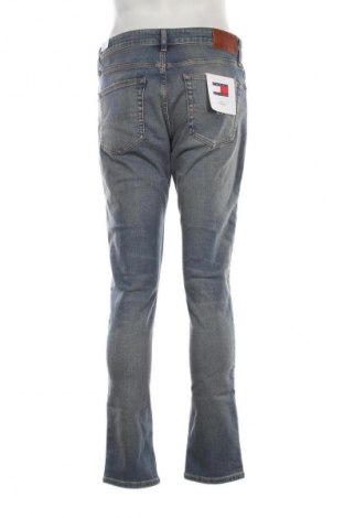 Pánske džínsy  Tommy Jeans, Veľkosť M, Farba Modrá, Cena  113,95 €