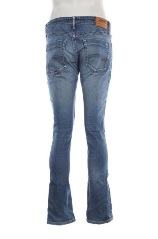 Pánské džíny  Tommy Jeans, Velikost M, Barva Modrá, Cena  1 499,00 Kč