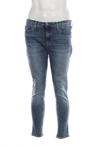 Ανδρικό τζίν Tommy Jeans, Μέγεθος M, Χρώμα Μπλέ, Τιμή 42,99 €