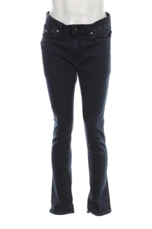 Férfi farmernadrág Tommy Jeans, Méret M, Szín Kék, Ár 42 729 Ft