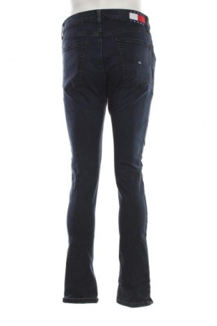 Férfi farmernadrág Tommy Jeans, Méret M, Szín Kék, Ár 42 729 Ft