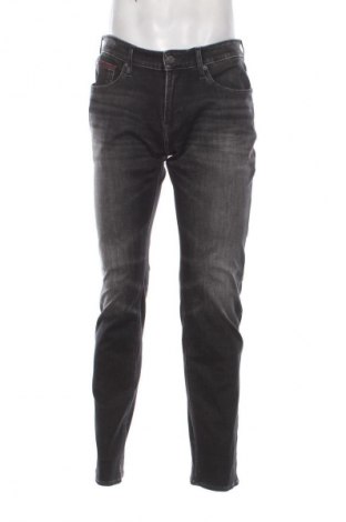 Herren Jeans Tommy Jeans, Größe L, Farbe Mehrfarbig, Preis € 38,99