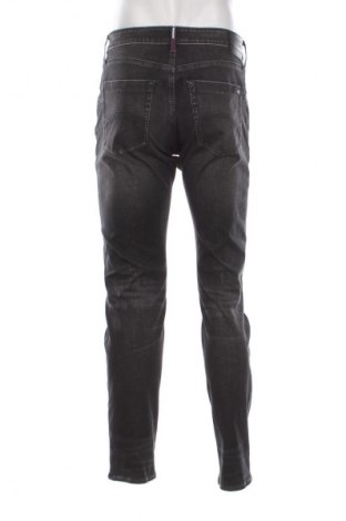 Herren Jeans Tommy Jeans, Größe L, Farbe Mehrfarbig, Preis € 38,99