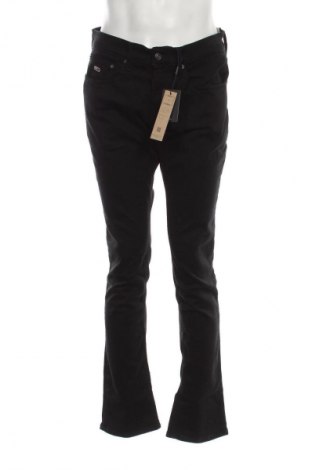 Ανδρικό τζίν Tommy Jeans, Μέγεθος M, Χρώμα Μαύρο, Τιμή 63,99 €