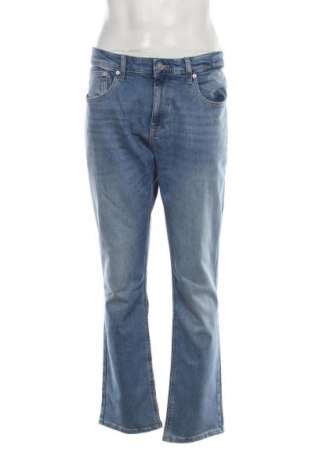 Ανδρικό τζίν Tommy Jeans, Μέγεθος XL, Χρώμα Μπλέ, Τιμή 112,99 €