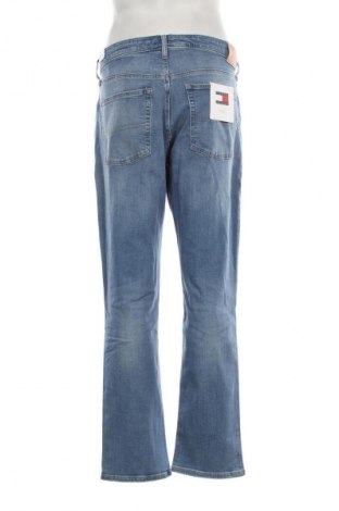 Ανδρικό τζίν Tommy Jeans, Μέγεθος XL, Χρώμα Μπλέ, Τιμή 112,99 €