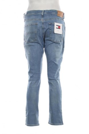 Férfi farmernadrág Tommy Jeans, Méret L, Szín Kék, Ár 18 179 Ft