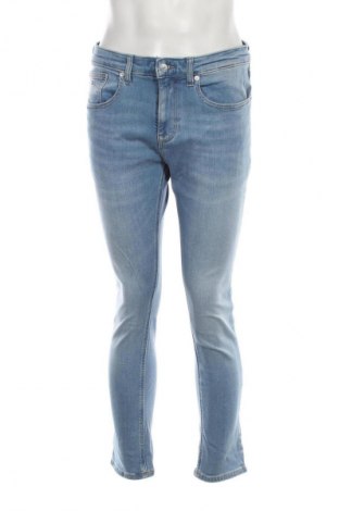 Herren Jeans Tommy Jeans, Größe M, Farbe Blau, Preis 79,99 €
