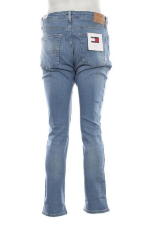 Férfi farmernadrág Tommy Jeans, Méret L, Szín Kék, Ár 40 179 Ft