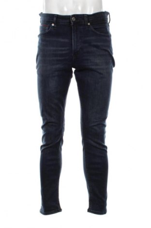 Herren Jeans Tommy Jeans, Größe M, Farbe Blau, Preis € 18,99