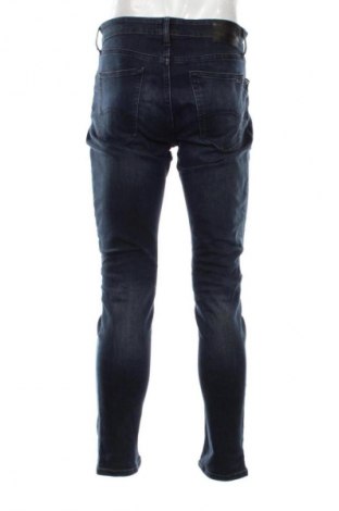 Herren Jeans Tommy Jeans, Größe M, Farbe Blau, Preis € 18,99