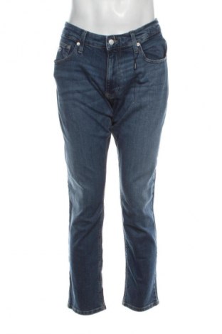 Herren Jeans Tommy Jeans, Größe XXL, Farbe Blau, Preis € 122,99