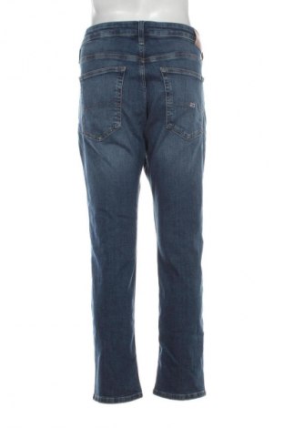 Herren Jeans Tommy Jeans, Größe XXL, Farbe Blau, Preis € 122,99