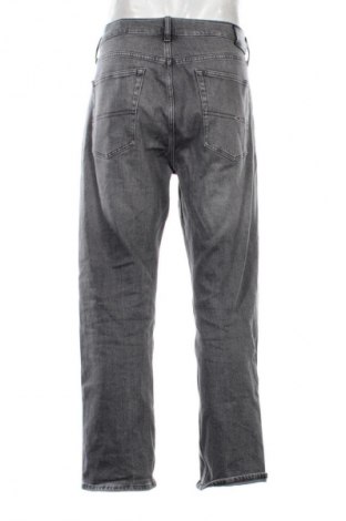Herren Jeans Tommy Jeans, Größe L, Farbe Grau, Preis € 112,99
