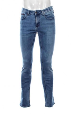 Ανδρικό τζίν Tommy Jeans, Μέγεθος M, Χρώμα Μπλέ, Τιμή 134,99 €