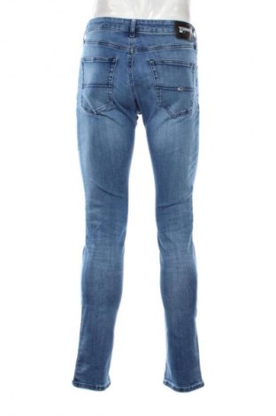 Ανδρικό τζίν Tommy Jeans, Μέγεθος M, Χρώμα Μπλέ, Τιμή 134,99 €