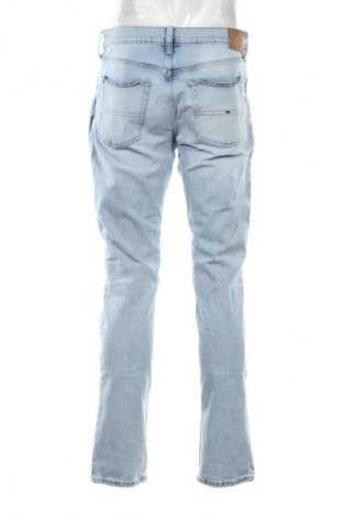 Herren Jeans Tommy Jeans, Größe L, Farbe Blau, Preis 85,99 €