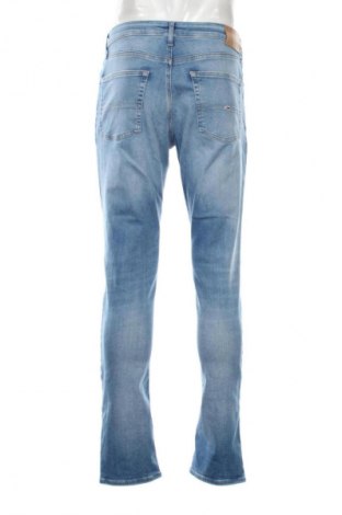 Herren Jeans Tommy Jeans, Größe M, Farbe Blau, Preis 122,99 €
