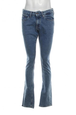 Férfi farmernadrág Tommy Jeans, Méret M, Szín Kék, Ár 39 159 Ft