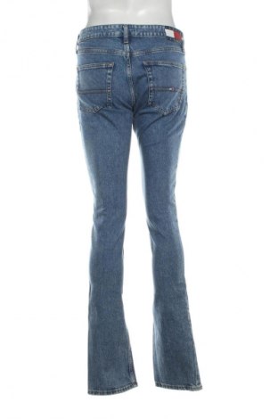 Férfi farmernadrág Tommy Jeans, Méret M, Szín Kék, Ár 39 159 Ft
