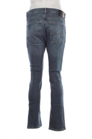 Herren Jeans Tommy Jeans, Größe L, Farbe Blau, Preis 79,99 €