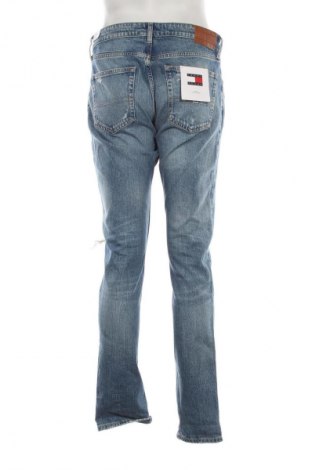 Herren Jeans Tommy Jeans, Größe M, Farbe Blau, Preis 157,99 €