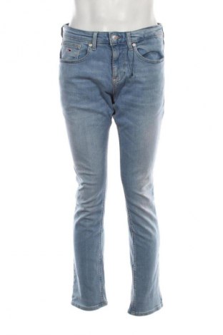 Herren Jeans Tommy Jeans, Größe M, Farbe Blau, Preis 79,99 €