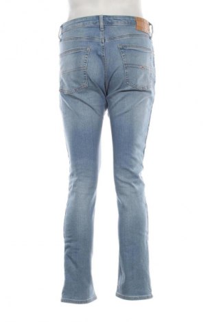 Herren Jeans Tommy Jeans, Größe M, Farbe Blau, Preis 79,99 €