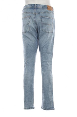 Férfi farmernadrág Tommy Jeans, Méret L, Szín Kék, Ár 40 179 Ft