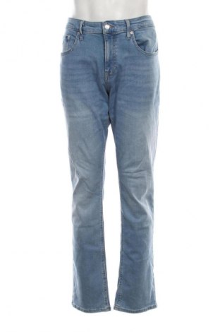 Ανδρικό τζίν Tommy Jeans, Μέγεθος XL, Χρώμα Μπλέ, Τιμή 96,99 €