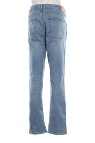 Ανδρικό τζίν Tommy Jeans, Μέγεθος XL, Χρώμα Μπλέ, Τιμή 96,99 €