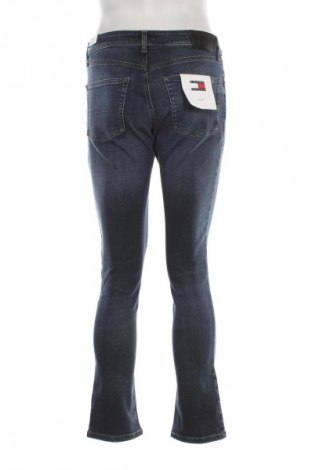 Herren Jeans Tommy Jeans, Größe S, Farbe Blau, Preis € 87,99