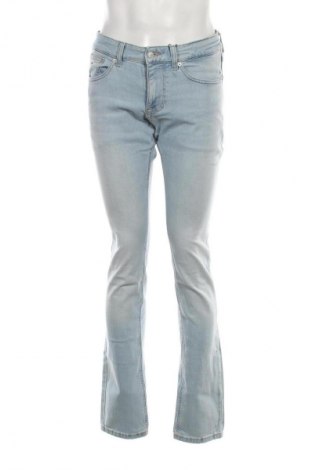 Herren Jeans Tommy Jeans, Größe S, Farbe Blau, Preis € 107,99