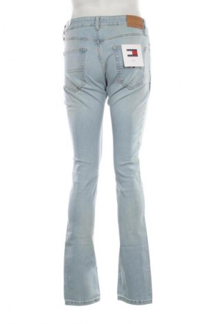 Herren Jeans Tommy Jeans, Größe S, Farbe Blau, Preis € 107,99