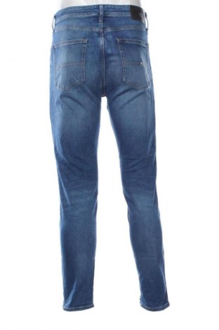 Herren Jeans Tommy Jeans, Größe M, Farbe Blau, Preis 50,99 €