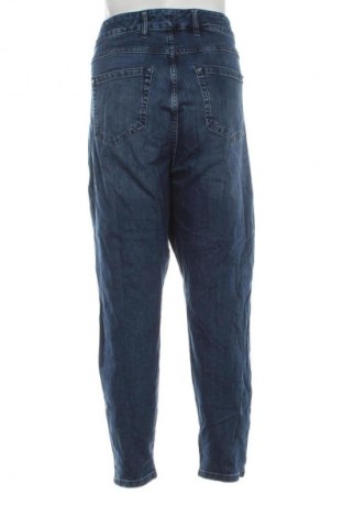 Herren Jeans Triangle, Größe L, Farbe Blau, Preis € 12,99
