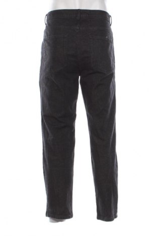 Herren Jeans Tu, Größe M, Farbe Grau, Preis 20,03 €