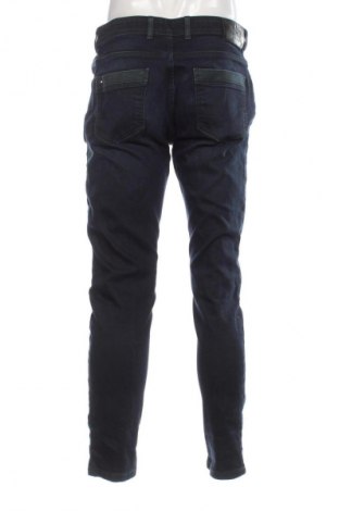 Herren Jeans U.S. Polo Assn., Größe L, Farbe Blau, Preis € 35,99