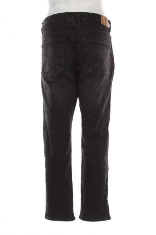 Blugi de bărbați U.S. Polo Assn., Mărime L, Culoare Gri, Preț 166,99 Lei