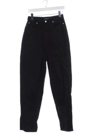 Herren Jeans Unbranded, Größe S, Farbe Schwarz, Preis € 9,99